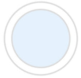 04_Star Sapphire