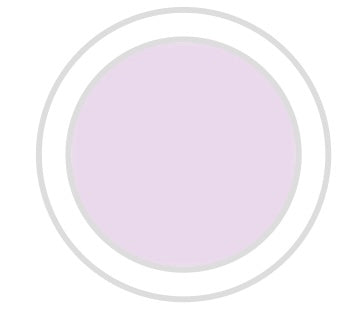 swatch_image