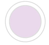 09_Lilac Pearl