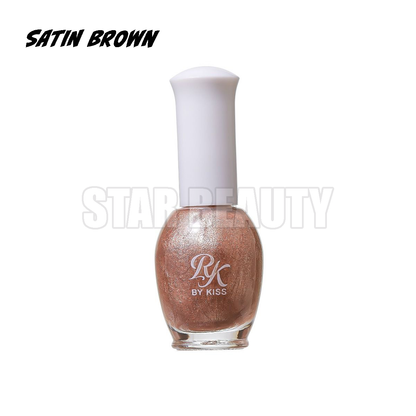 KISS High Shine Nail Polish (31-60)