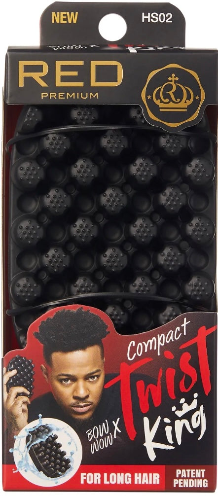 swatch_image