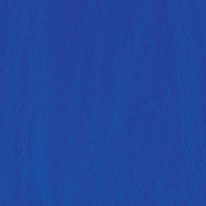 swatch_image