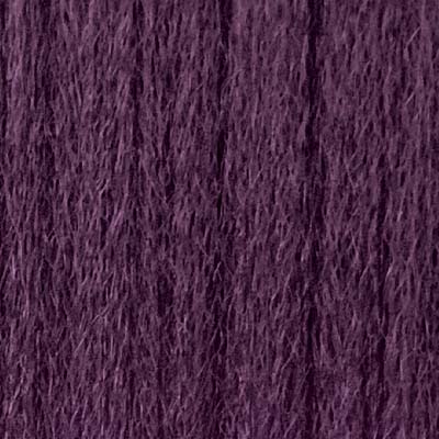 swatch_image
