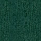 Green Shake