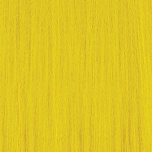 swatch_image