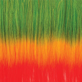 Rasta