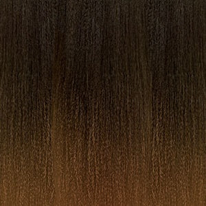 swatch_image