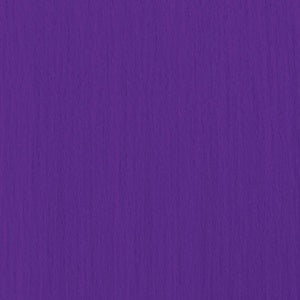 swatch_image