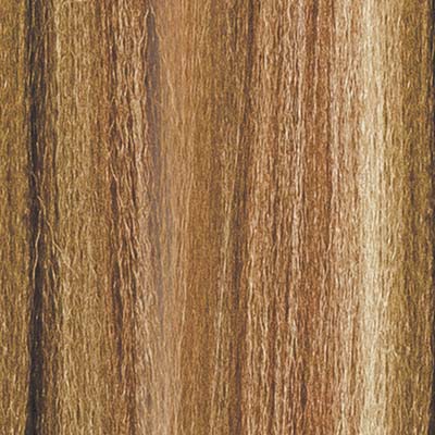 swatch_image