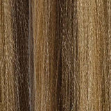M4/27/613