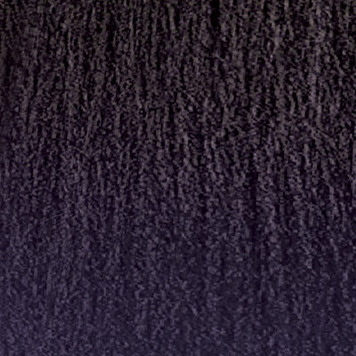swatch_image
