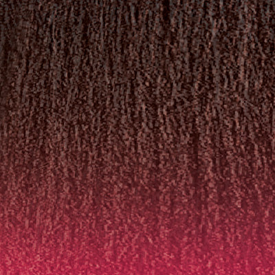 swatch_image