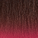 2T1B/Shocking Pink