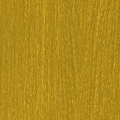 swatch_image