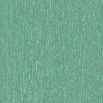swatch_image