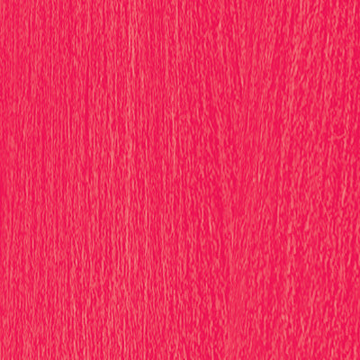 swatch_image
