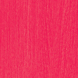 Shocking Pink