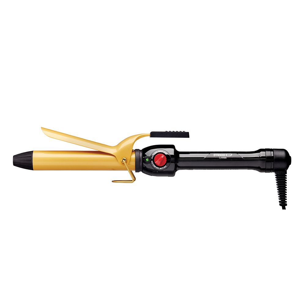swatch_image