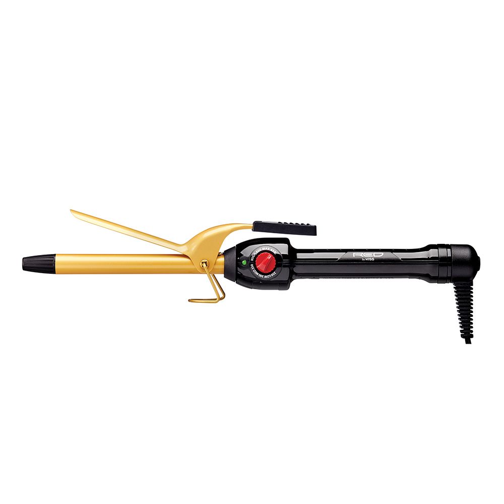 swatch_image
