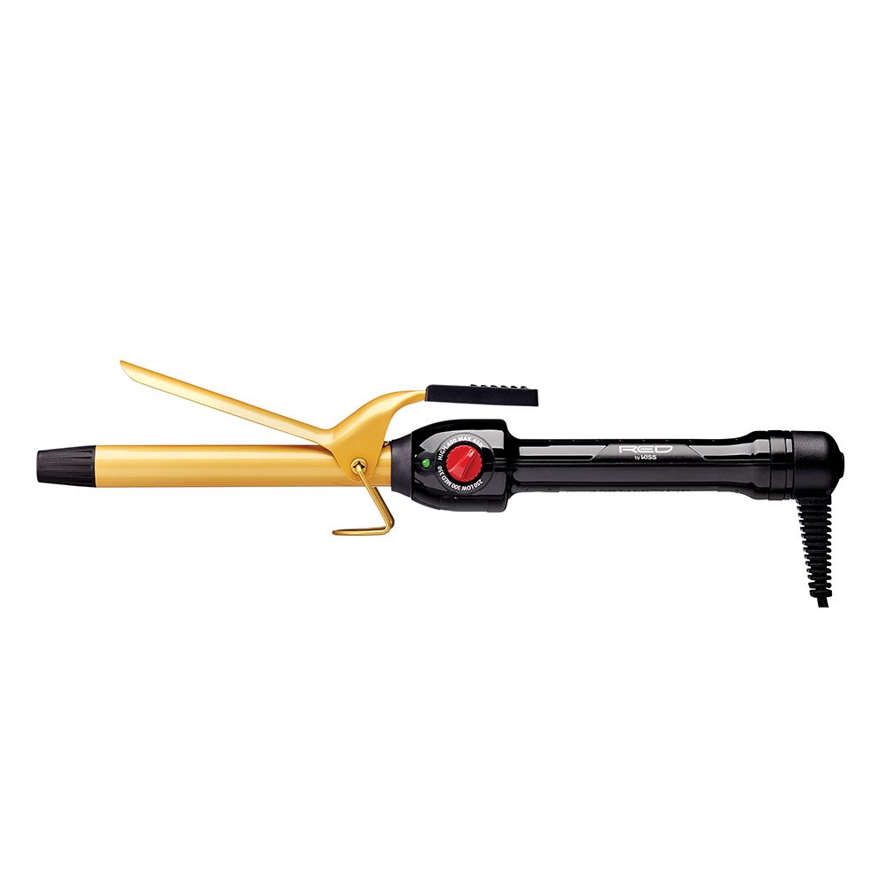 swatch_image