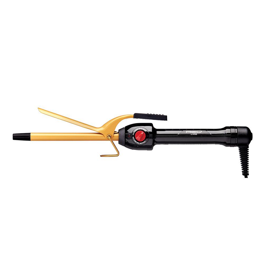 swatch_image
