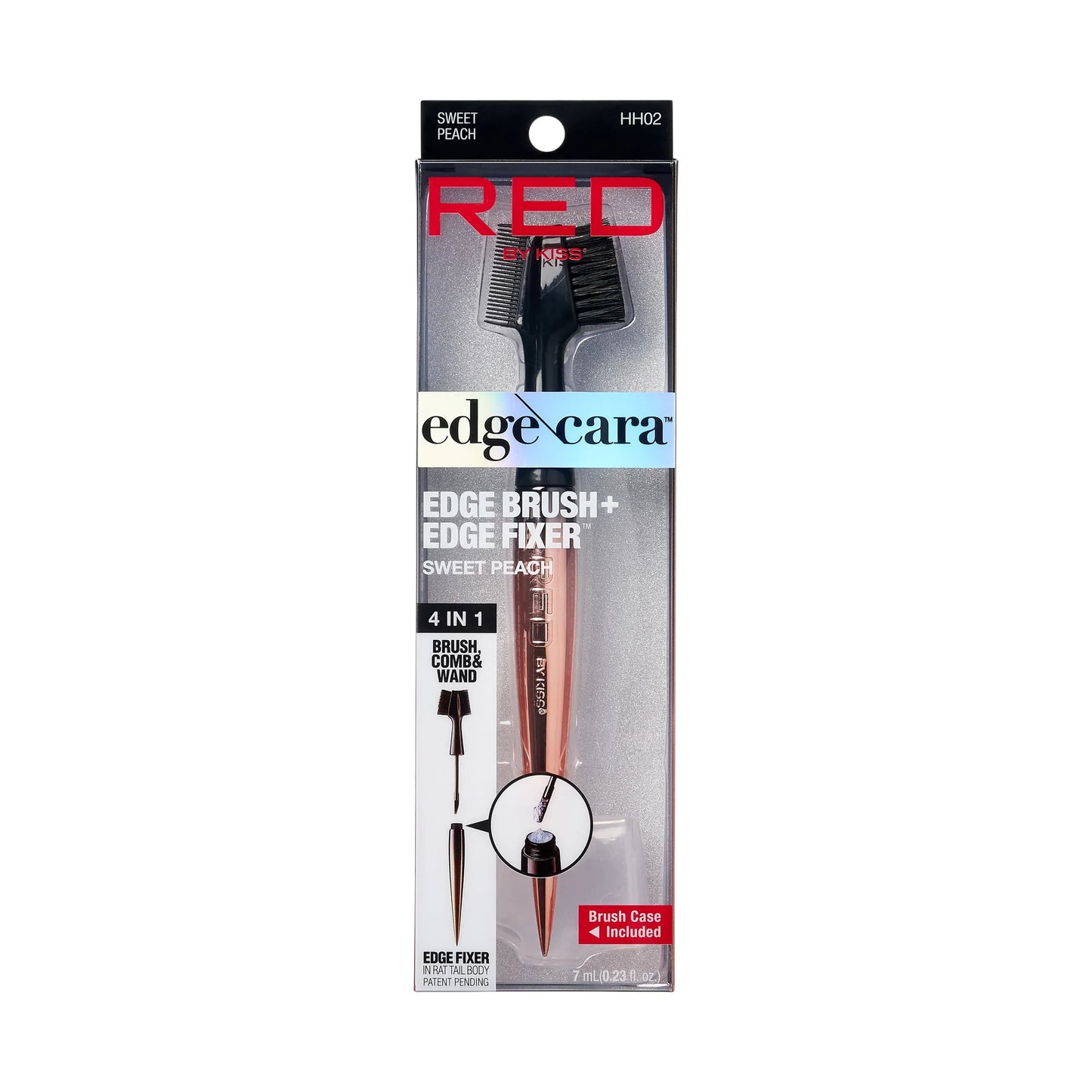 swatch_image