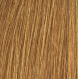 swatch_image