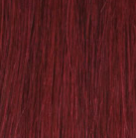 swatch_image