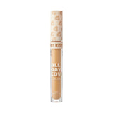 Medium Beige