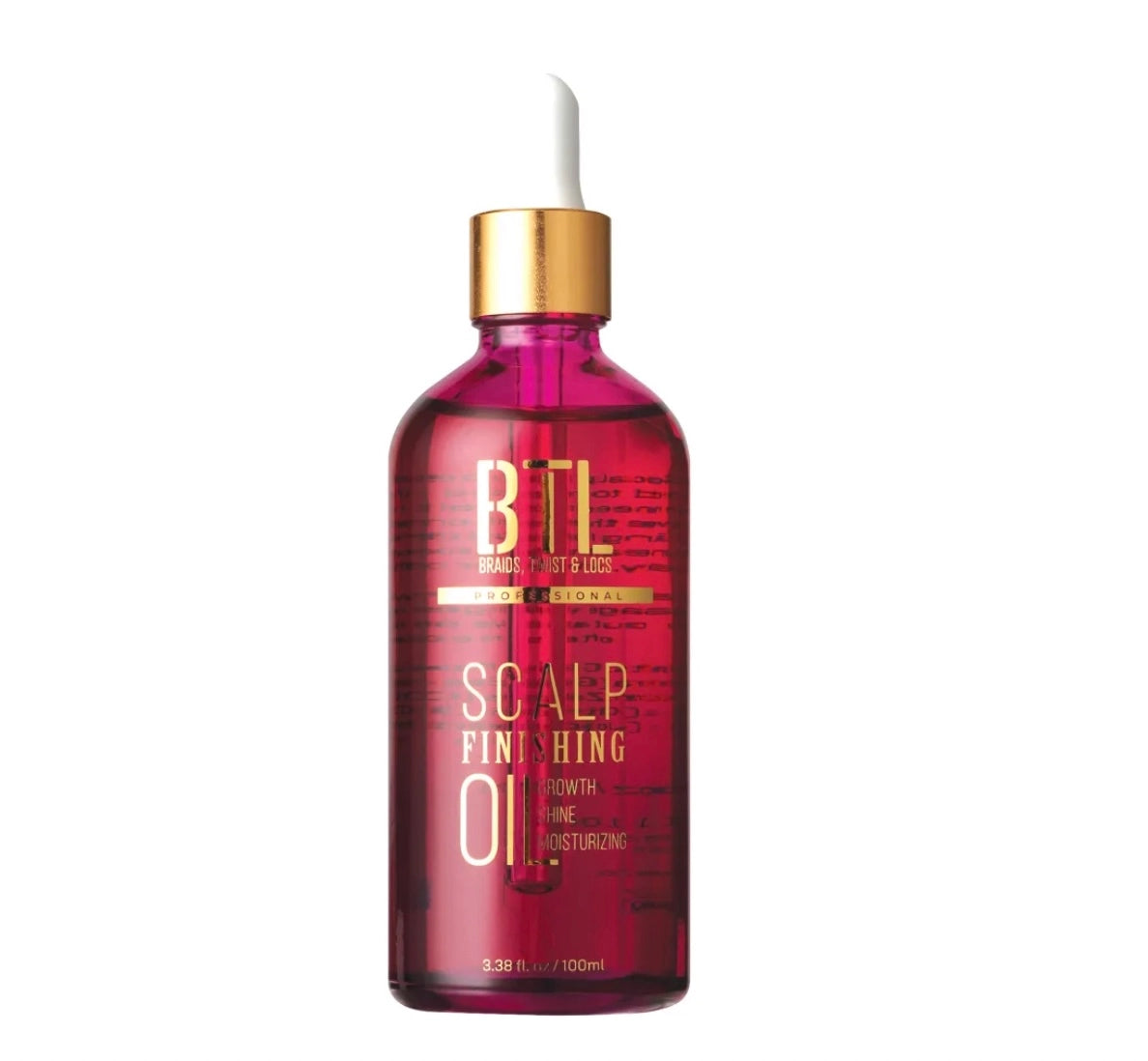 swatch_image