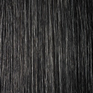 swatch_image