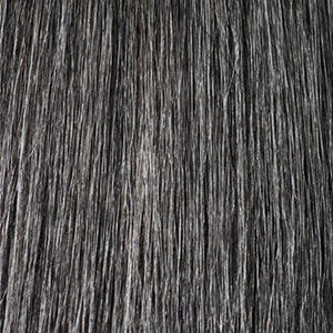 swatch_image