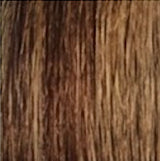 4F27