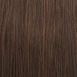 4 (Medium Brown)