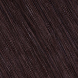 4 (Brown)