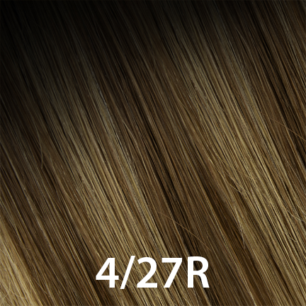swatch_image - HAIR COUTURE - Color 4/27R