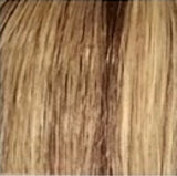 4/27/613 (Brown & Blonde)