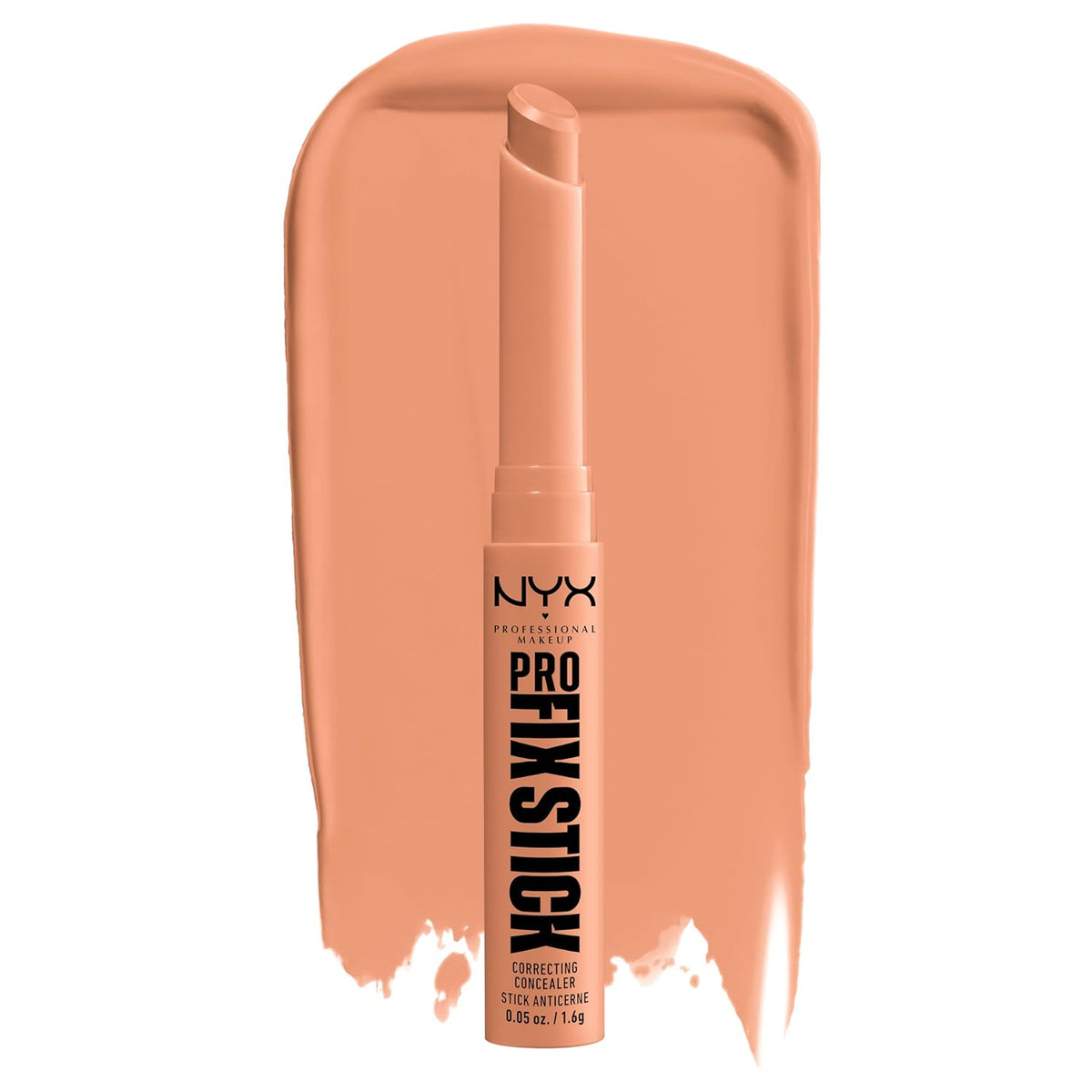 NYX Professional Fix Stick Correcting Concealer