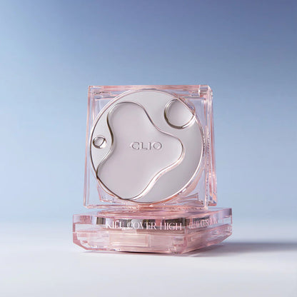 [CLIO] Kill Cover High Glow Cushion