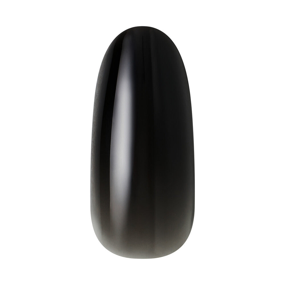 KISS Glam Nails - BESTIE