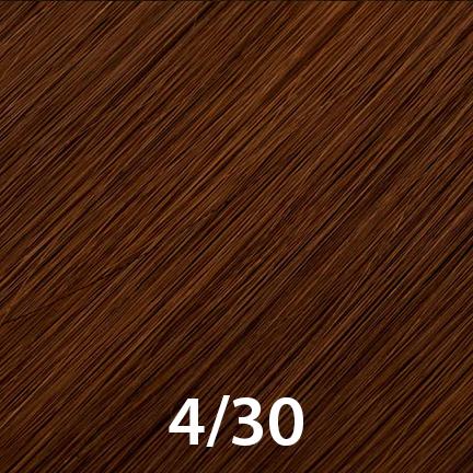 swatch_image - HAIR COUTURE - Color 4/30