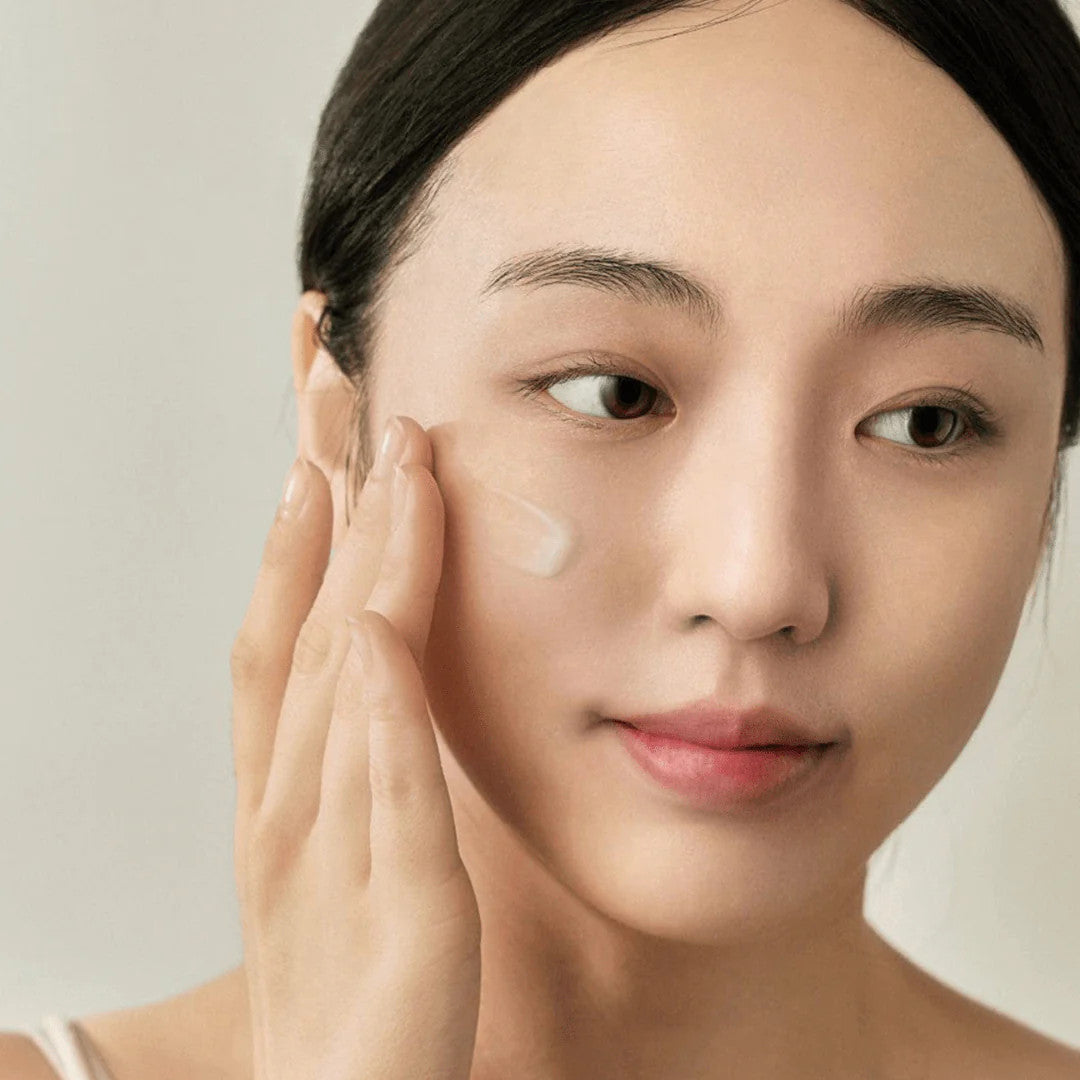 [BEAUTY OF JOSEON] Light On Serum : Centella + Vita C (1 oz)