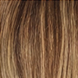 4/613 (Brown & Blonde)