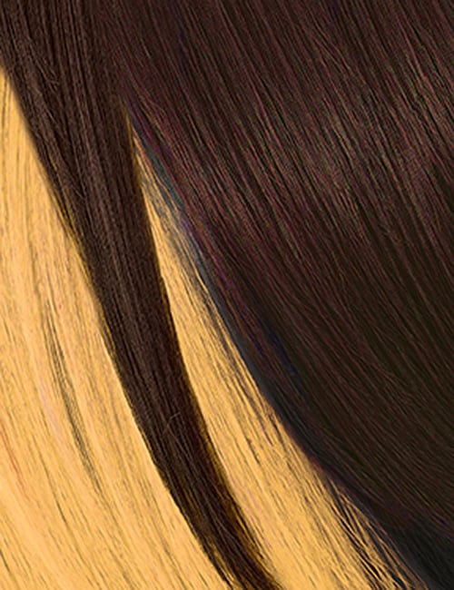 swatch_image - OUTRE - Color 4/Honeycomb