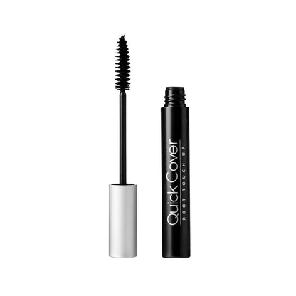 KISS Color & Care Quick Cover Root Touch-Up Brush