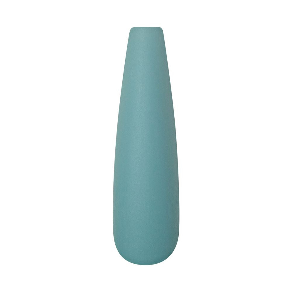Kiss Gold Finger Sculpted Nail -  MOONLIGHT