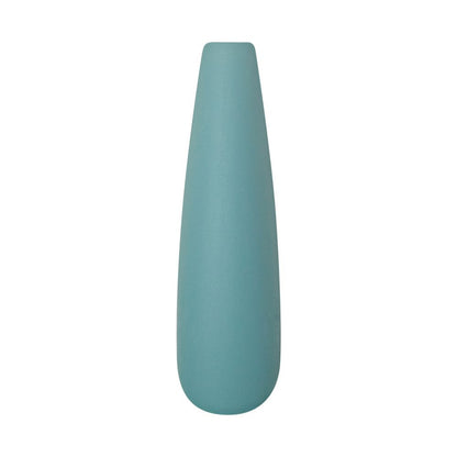 Kiss Gold Finger Sculpted Nail -  MOONLIGHT