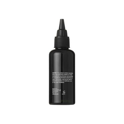 RED Groomane Beard & Lineup Color Enhancement (Premixed)