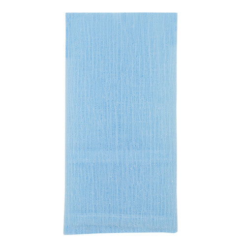 CALA Bath Towel (1 pair)