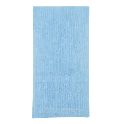 CALA Bath Towel (1 pair)